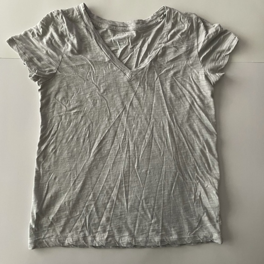 Authentic American Heritage T-shirt